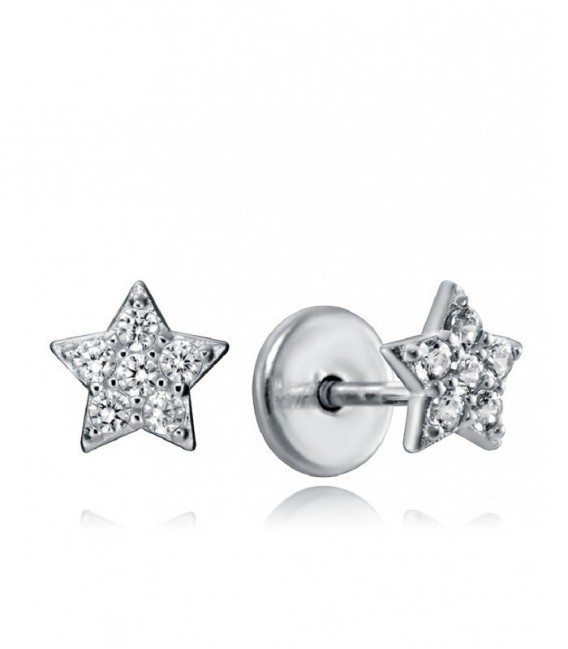 Pendientes Viceroy - 9101E000-38