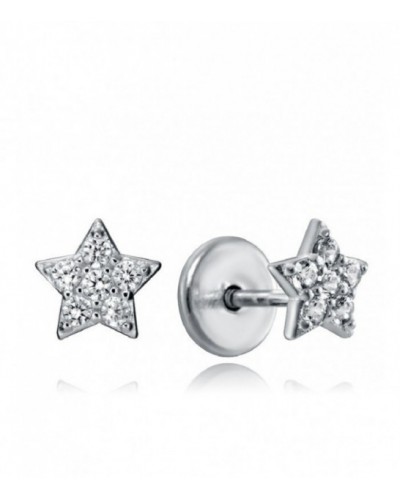 Pendientes Viceroy - 9101E000-38