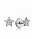 Pendientes Viceroy - 9101E000-38