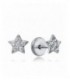 Pendientes Viceroy - 9101E000-38