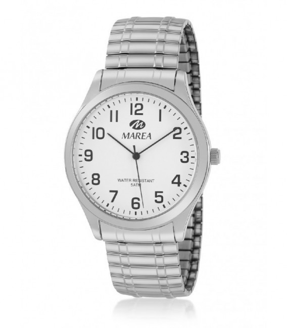 Reloj Marea - B41281/1