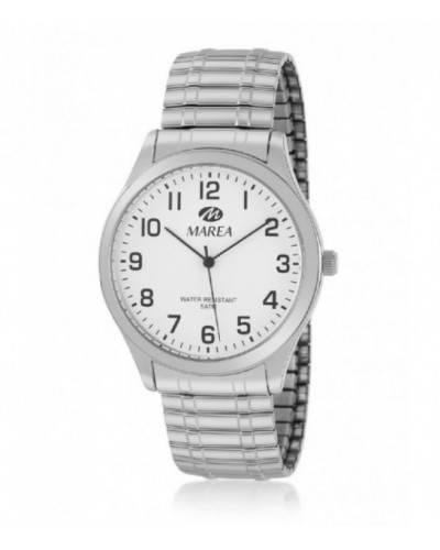 Reloj Marea - B41281/1