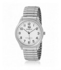 Reloj Marea - B41281/1
