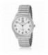 Reloj Marea - B41281/1