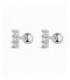 Piercing plata - 9111424