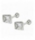 Piercing plata - 9109351