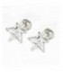 Piercing plata - 9109348