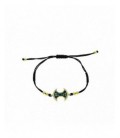Pulsera de plata - 32500092