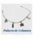 Pulsera Celanova - 9112310