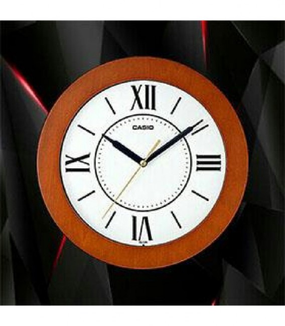 Reloj Casio - IQ-126-5B