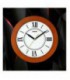 Reloj Casio - IQ-126-5B