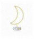 Luz nocturna - PU8579/C