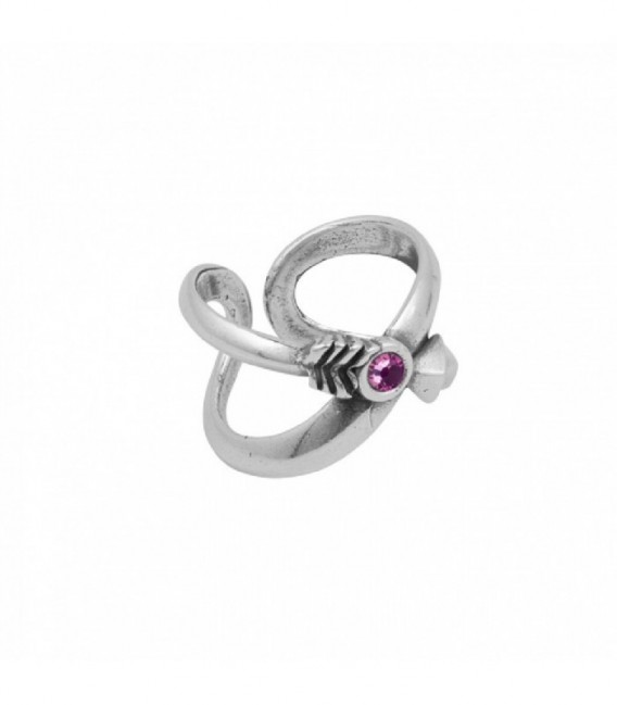 Anillo Ciclón - 213502-31-10