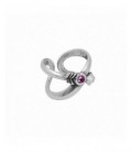 Anillo Ciclón - 213502-31-10