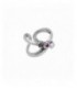 Anillo Ciclón - 213502-31-10