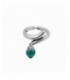 Anillo Ciclón - 213503-12-9
