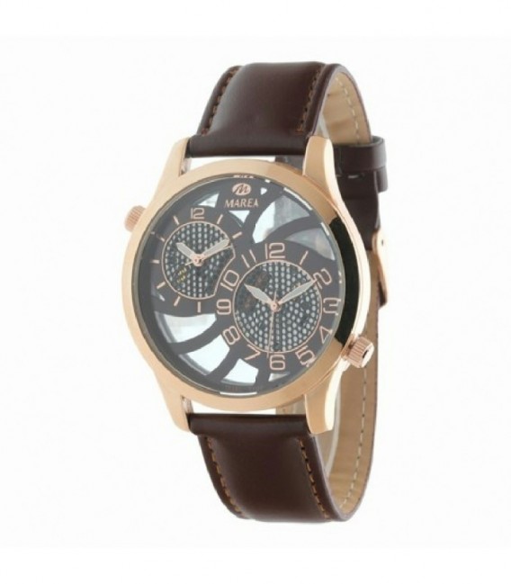 Reloj Marea - B42131/4