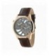 Reloj Marea - B42131/4