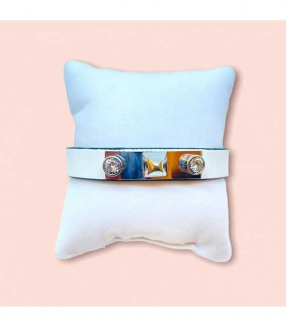 Pulsera acero - 26000110