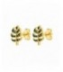Pendientes plata - 35400127