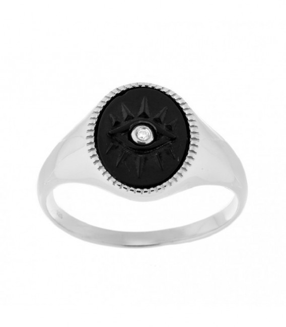 Sello plata - 31400017