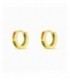 Pendientes plata - 9109867