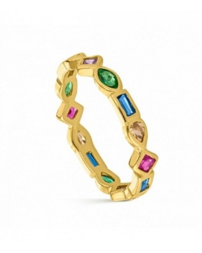 Anillo plata - 9110879