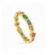 Anillo plata - 9110879