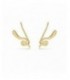 Pendientes plata - 9110300