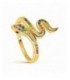 Anillo plata - 9112300