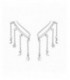 Pendientes plata - 9110342