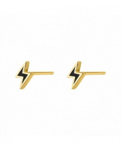 Pendientes plata - 9111195