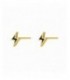Pendientes plata - 9111195