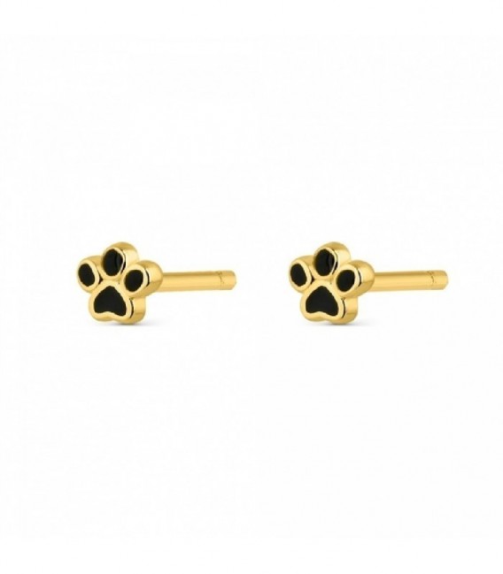 Pendientes plata - 9111193