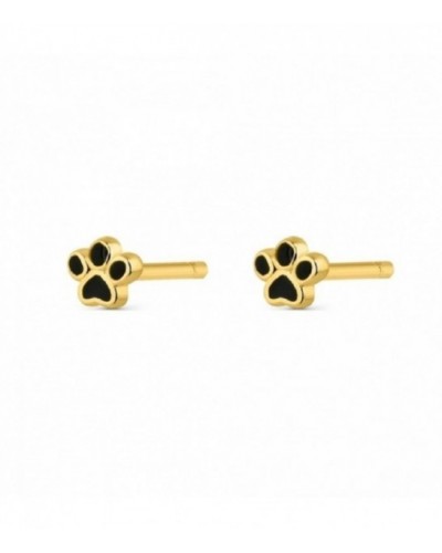 Pendientes plata - 9111193