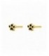 Pendientes plata - 9111193