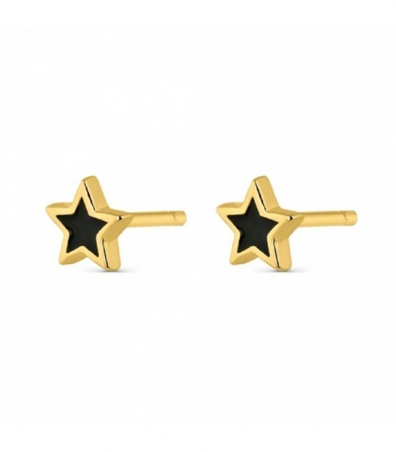 Pendientes plata - 9111192