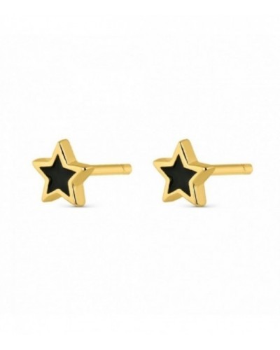 Pendientes plata - 9111192