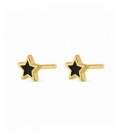 Pendientes plata - 9111192