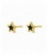 Pendientes plata - 9111192