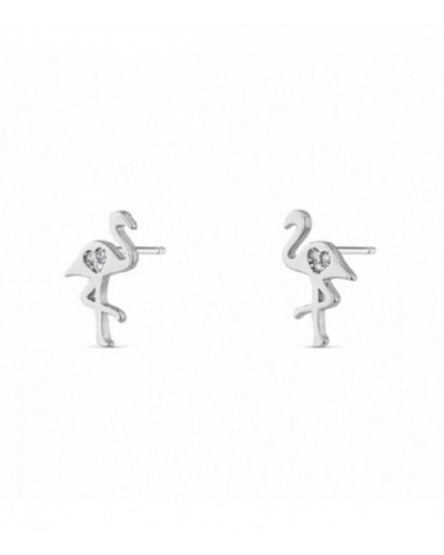 Pendientes plata - 9112413