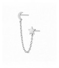 Piercing plata - 9109396