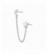 Piercing plata - 9109396