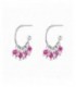 Pendientes plata - 9111784