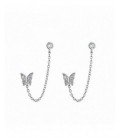 Piercing plata - 9112159