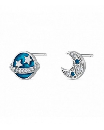 Pendientes plata - 9112426