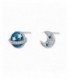 Pendientes plata - 9112426