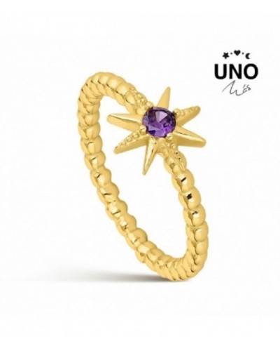 Anillo plata - 9112051