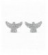 Pendientes plata - 9110853
