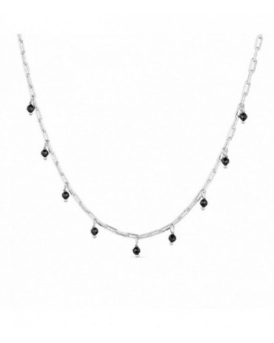 Gargantilla plata - 9111806
